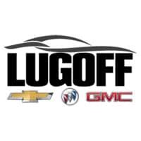 Lugoff chevrolet buick gmc reviews - Check out 896 dealership reviews or write your own for Lugoff Chevrolet Buick GMC in Lugoff, SC. 